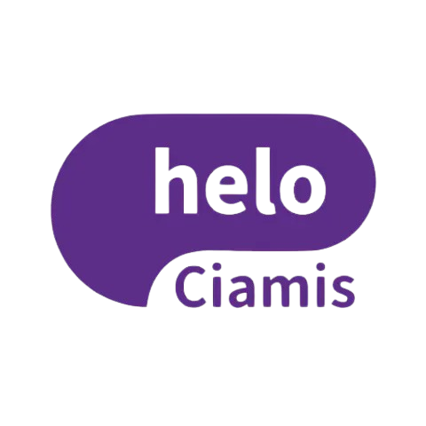 HELO CIAMIS