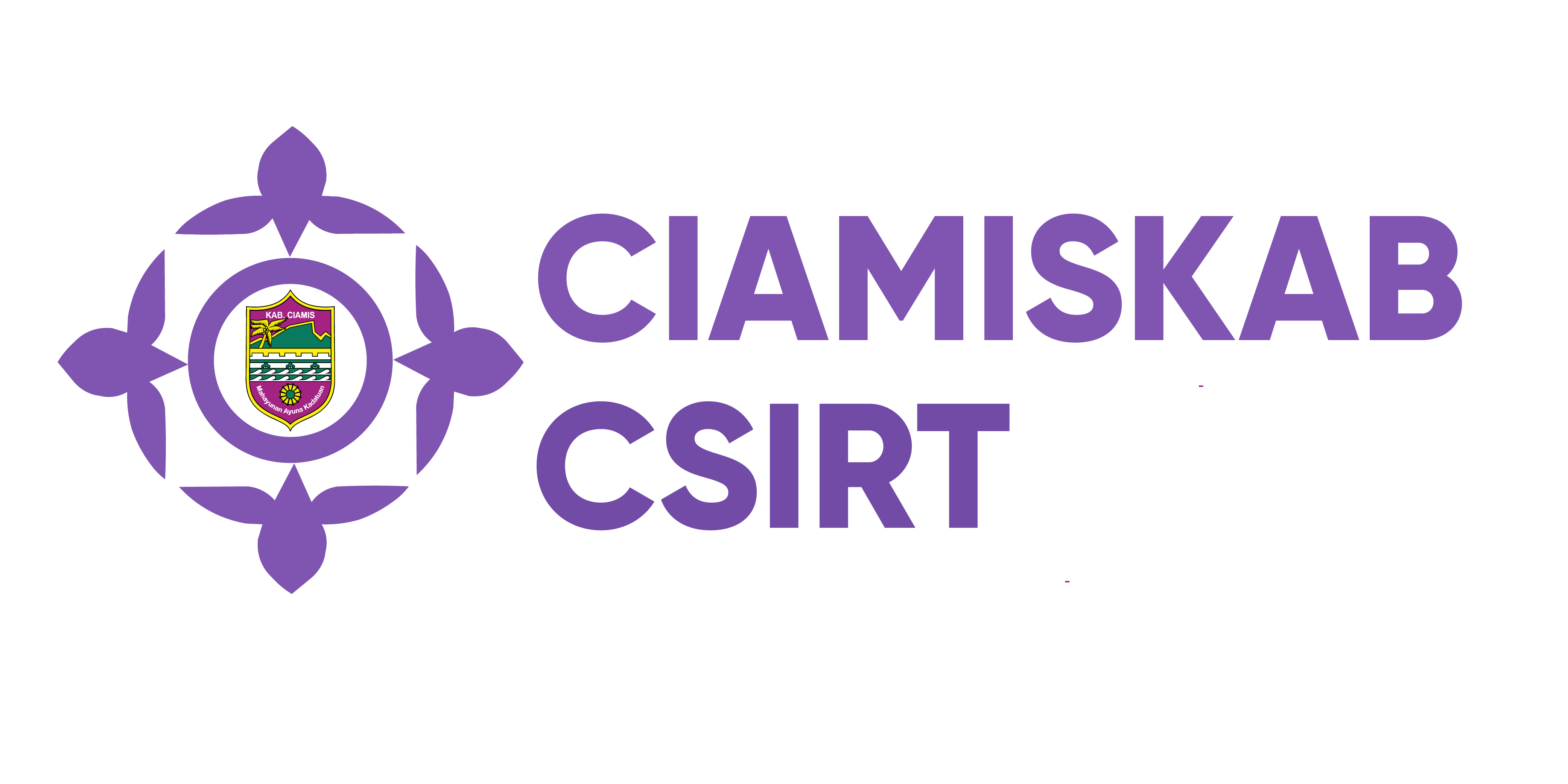 CSIRT Kab. Ciamis