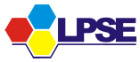LPSE